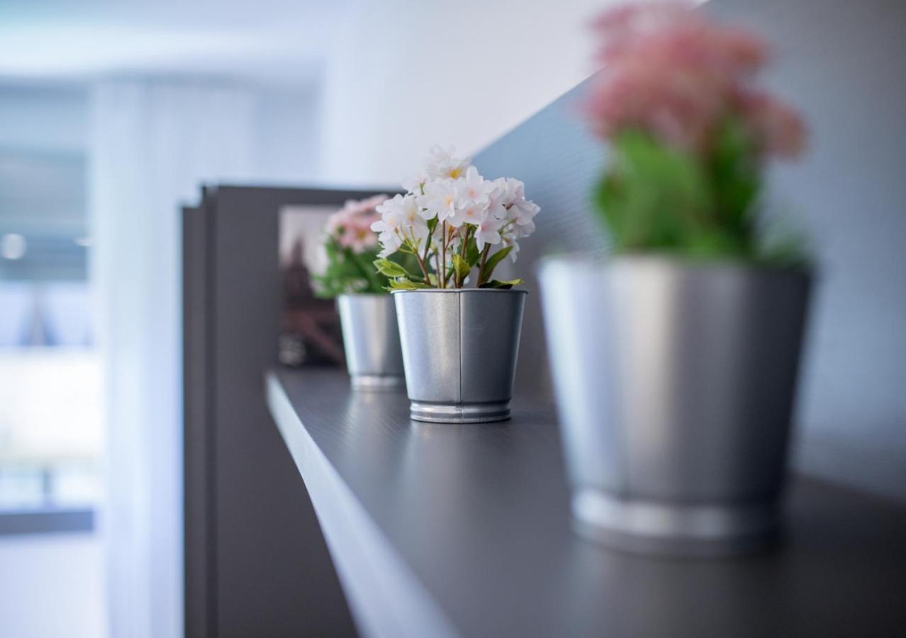 Ferreras Canteras Home By Canariasgetaway 라스팔마스 외부 사진