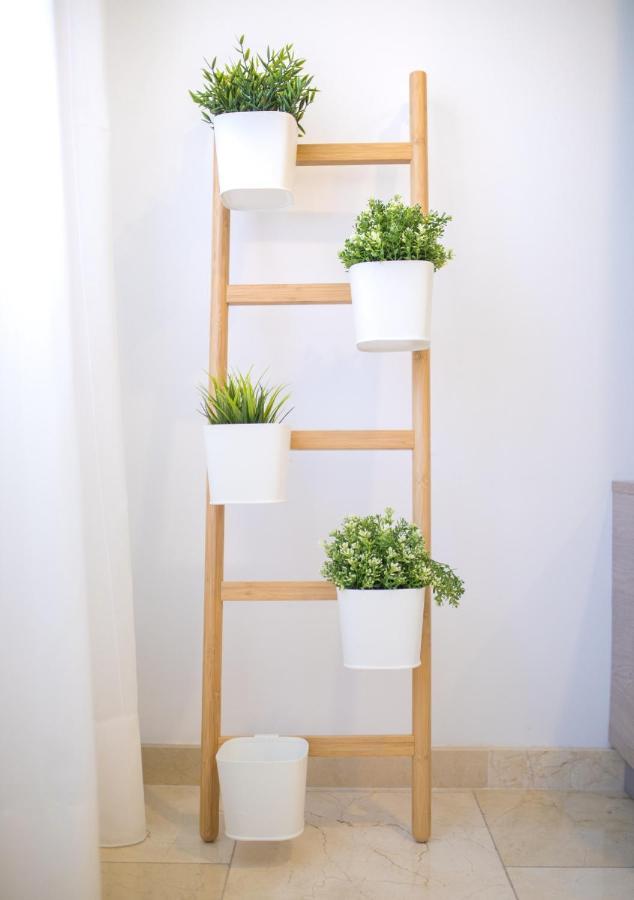 Ferreras Canteras Home By Canariasgetaway 라스팔마스 외부 사진