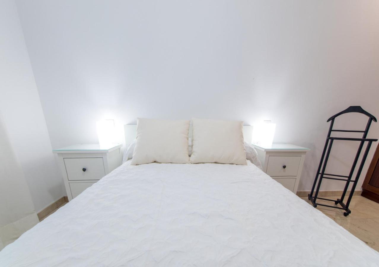 Ferreras Canteras Home By Canariasgetaway 라스팔마스 외부 사진